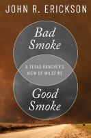 Bad_smoke__good_smoke
