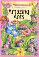 Amazing_Ants
