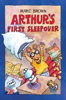 Arthur_s_first_sleepover