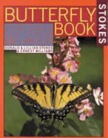 Stokes_butterfly_book