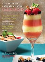 Anti-arthritis__anti-inflammation_cookbook