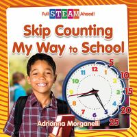 Skip_counting_my_way_to_school