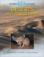 Deserts_and_semideserts
