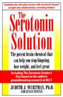 The_serotonin_solution