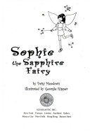 Sophie_the_sapphire_fairy