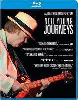 Neil_Young