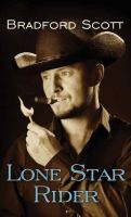 Lone_star_rider