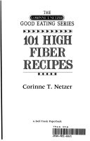 101_high_fiber_recipes