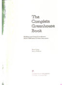 The_complete_greenhouse_book