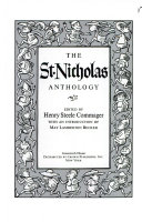 The_St__Nicholas_anthology