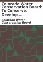 Colorado_Water_Conservation_Board