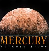 Mercury