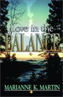 Love_in_the_balance