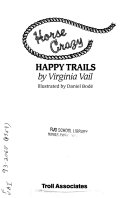 Happy_trails
