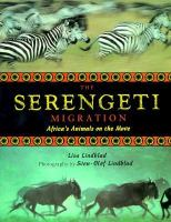 Serengeti_migration