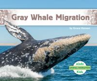Gray_whale_migration