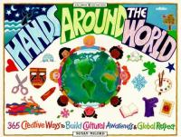 Hands_around_the_world