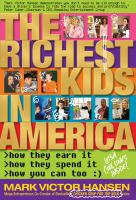 The_richest_kids_in_America