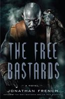The_free_bastards