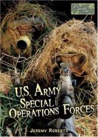 U_S__Army_Special_Operations_Forces