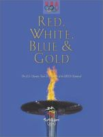 Red__white_and_blue_gold