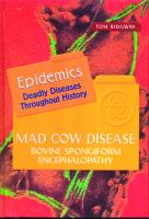 Mad_cow_disease