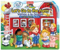 Let_s_go_to_the_farm___Vamos_a_la_granja