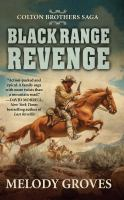 Black_range_revenge