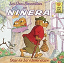 The_Berenstain_Bears_and_the_sitter