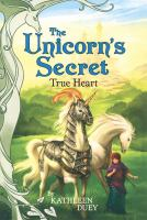 The_unicorn_s_secret