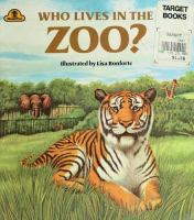 Who_lives_in_the_zoo_