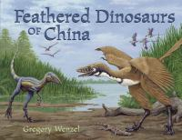 Feathered_dinosaurs_of_China