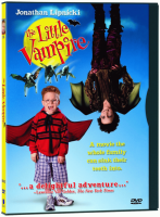 The_little_vampire