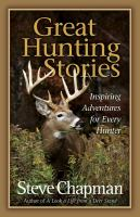 Great_hunting_stories
