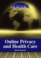 Online_privacy_and_health_care