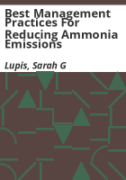 Best_management_practices_for_reducing_ammonia_emissions
