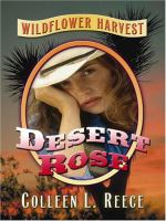 Desert_Rose___Wildflower_Harvest__Series___2