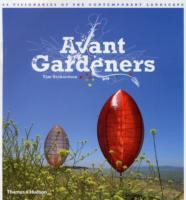 Avant_gardeners