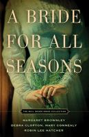 A_bride_for_all_seasons
