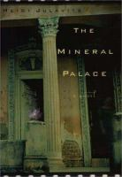 The_Mineral_Palace