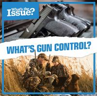 What_s_gun_control_