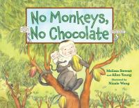 No_monkeys__no_chocolate