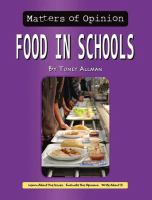 Food_in_schools