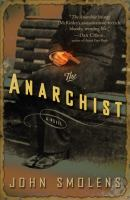 The_anarchist