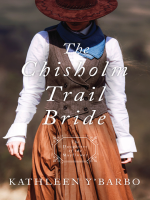 The_Chisholm_Trail_bride