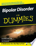 Screening_for_bipolar_disorder_for_Behavioral_HealthCare__Inc