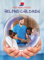 Helping_children