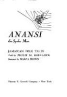 Anansi__the_spider_man