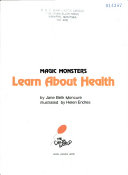 Magic_monsters_learn_about_health