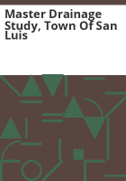 Master_drainage_study__town_of_San_Luis